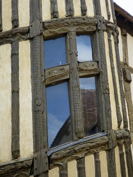 03, Chartres_077.JPG